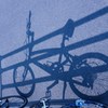 サイクリング