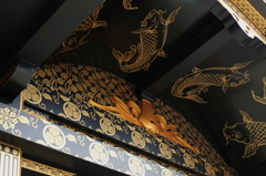 神社