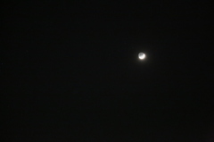 月夜