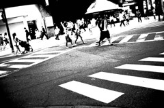 DSC02776