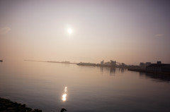 DSC00324