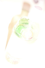DSC07376