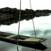 DSC06149-2