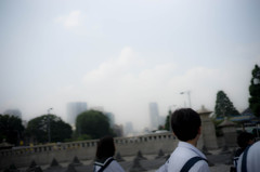 時代
