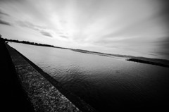 DSC00172