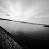 DSC00172