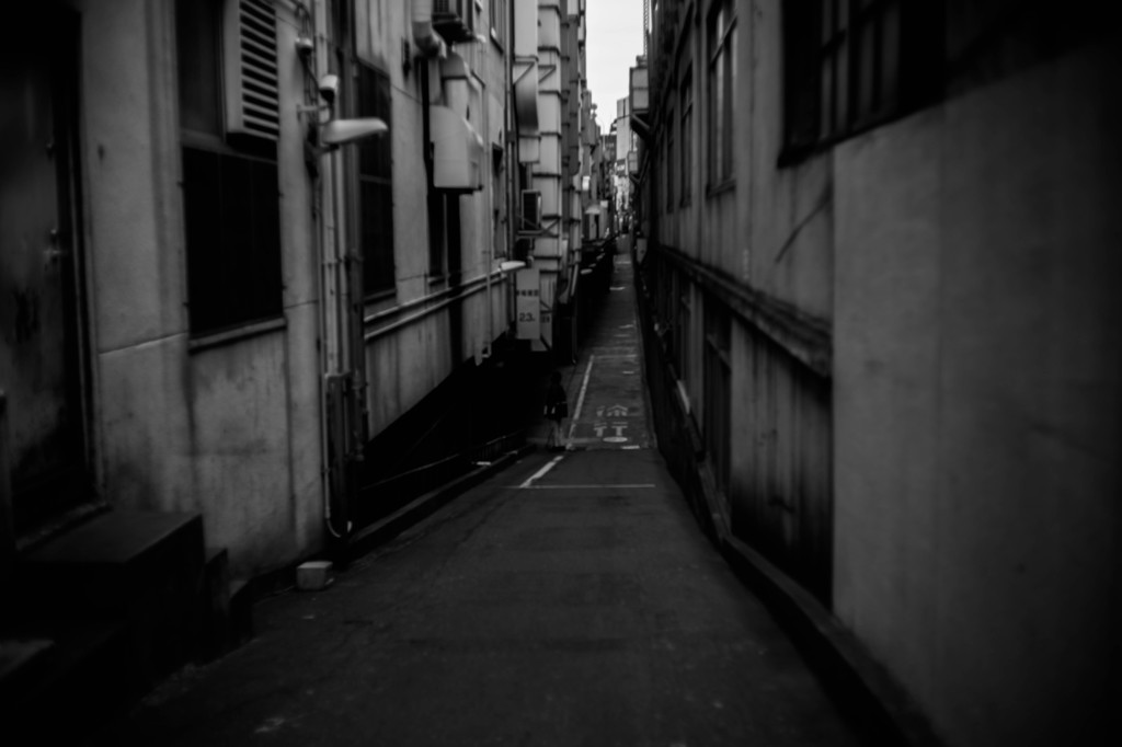 DSC00180
