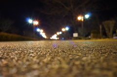 DSC00086
