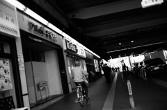 DSC01334