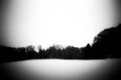 DSC00562