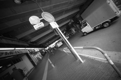 DSC01274
