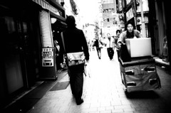 DSC00649