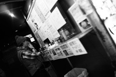 DSC00974