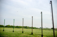 DSC03443
