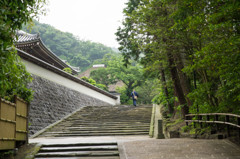 鎌倉路