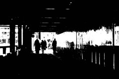 DSC00742