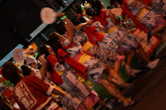 DSC04543