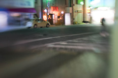 DSC02900