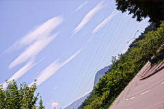 DSC05344