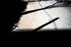 DSC00284