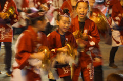 DSC03267