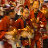 DSC03267