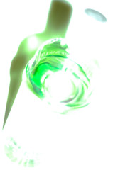 DSC07379