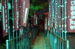 DSC00076