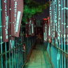 DSC00076