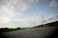 DSC03949