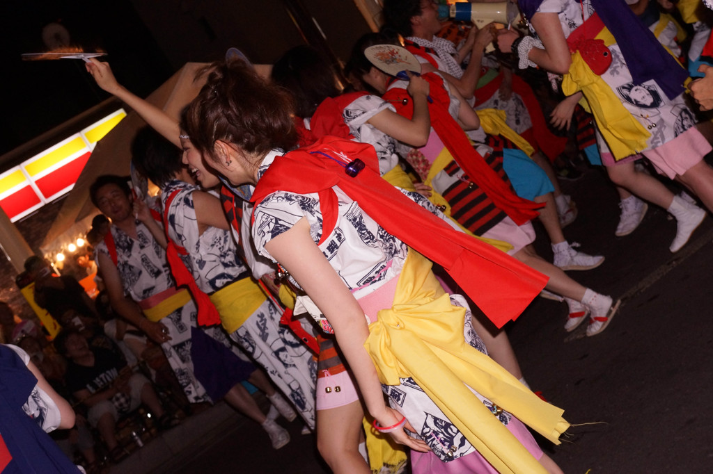 DSC00905