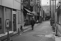 DSC00088