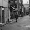 DSC00088