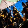 DSC06866