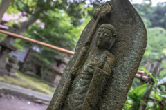 鎌倉路
