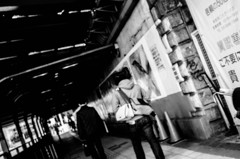 DSC00534