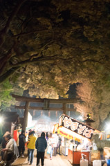 yurameki