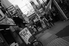 DSC00070