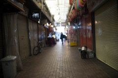 DSC00268
