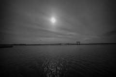 DSC00171