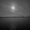 DSC00171