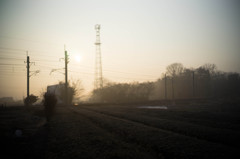 DSC00182