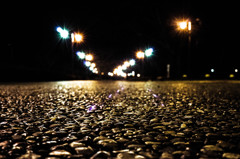 DSC00551