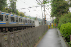 鎌倉路