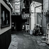 DSC00107