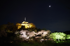 三溪園