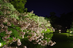 三溪園
