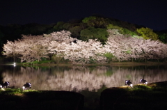 三溪園