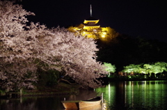 三溪園