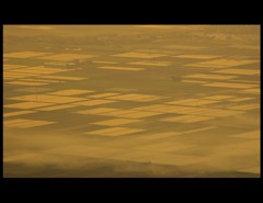 阿蘇山
